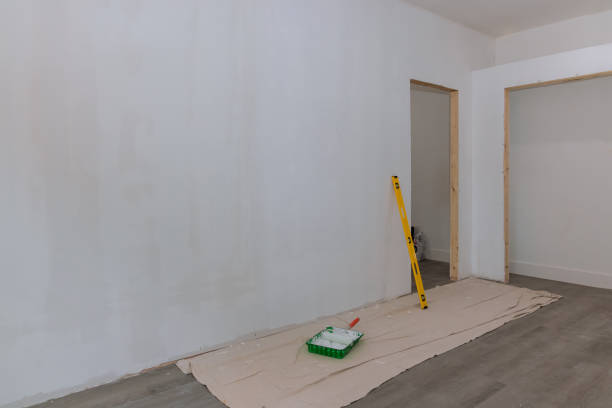 Reliable Lake Isabella, CA Painting & Drywall Installation Solutions